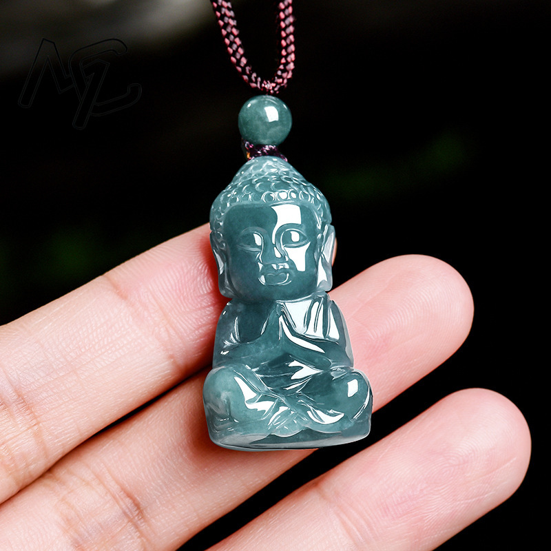 Натуральный подлинный изумрудн – обзор и цена Necklaces