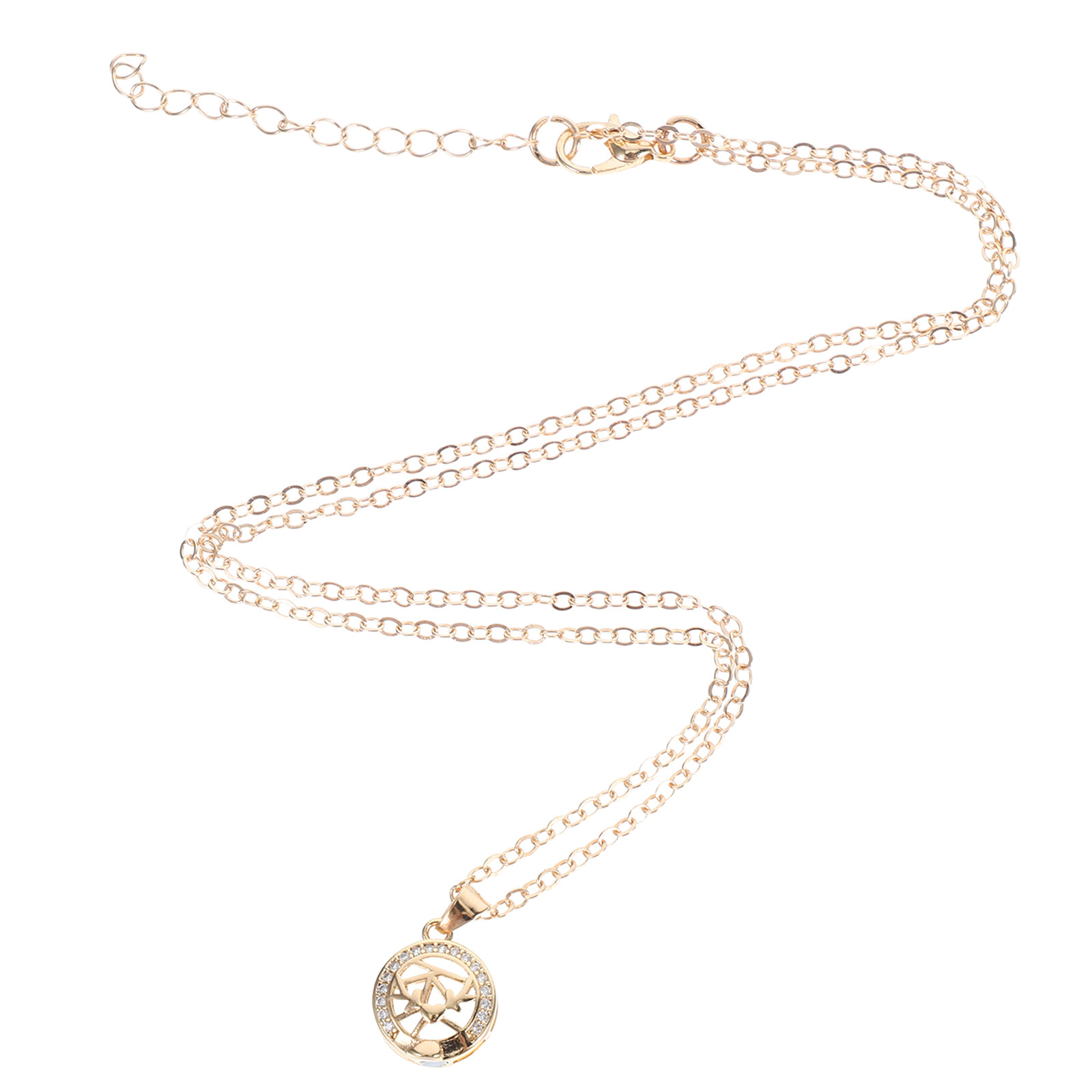 Магнитные застежки для ожерели – обзор и цена Magnetic Couple Matching Necklaces