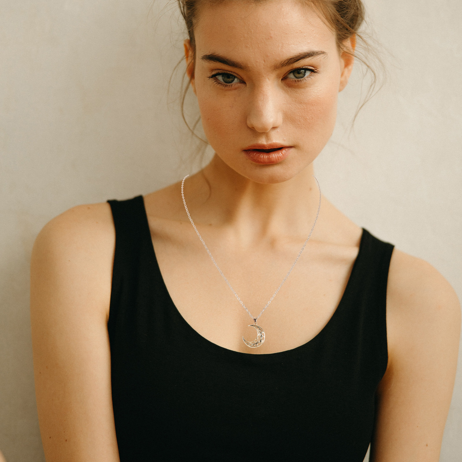 Магнитные застежки для ожерели – обзор и цена Magnetic Couple Matching Necklaces