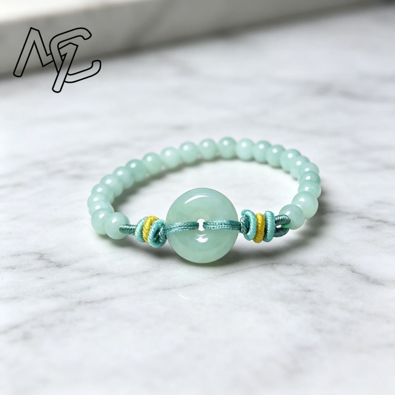 Натуральный настоящий изумруд, – обзор и цена Bracelets