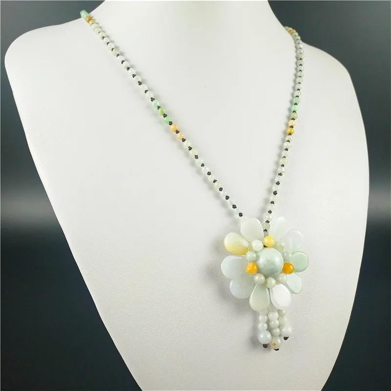 Сертифицированный бирманский н – обзор и цена Necklaces