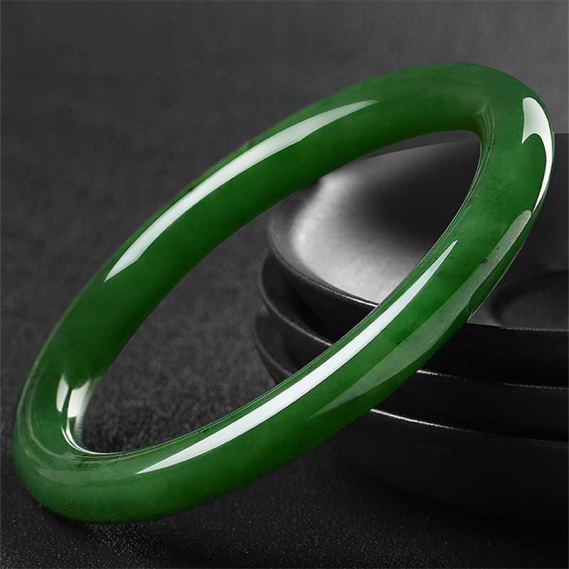 Тонкий круглый браслет из хота – обзор и цена Bracelets