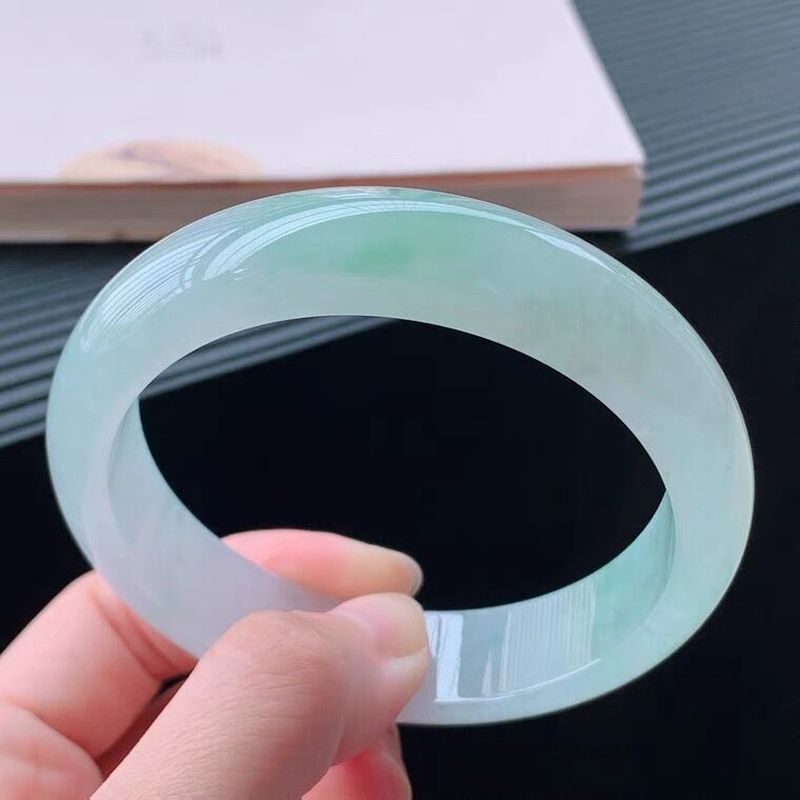 Мьянма для женщин, браслет из  – обзор и цена Bracelets