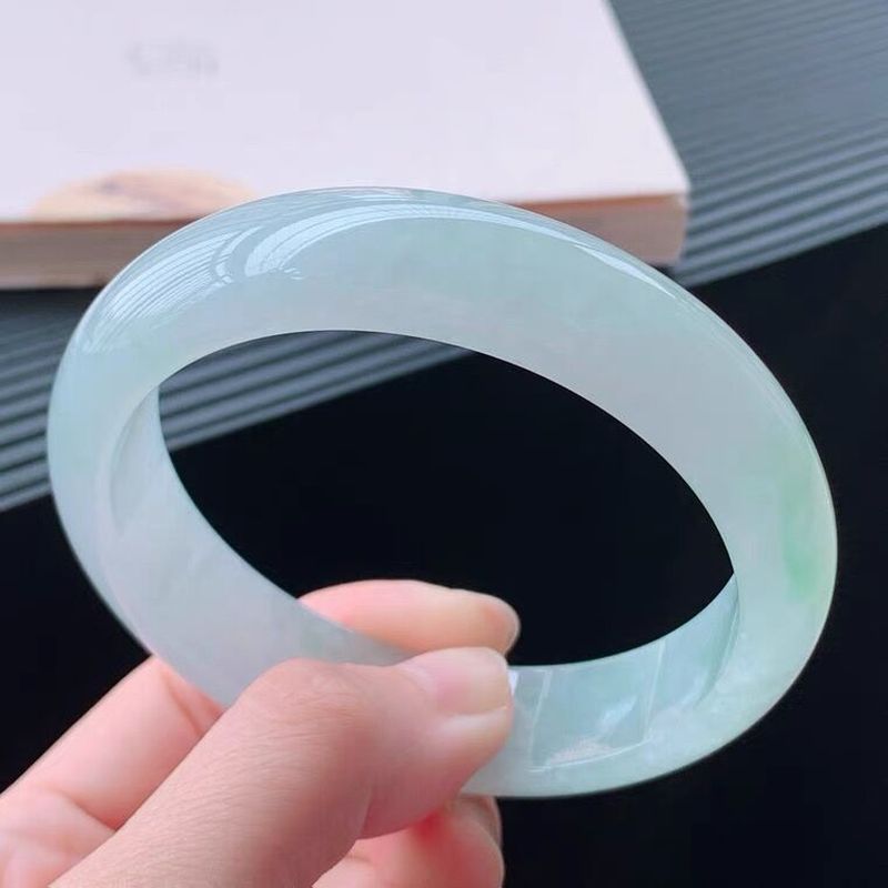 Мьянма для женщин, браслет из  – обзор и цена Bracelets